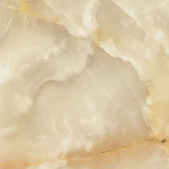 Onix Beige