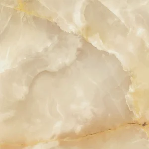 Плитка Click Onix Beige 56,5x56,5 матовая