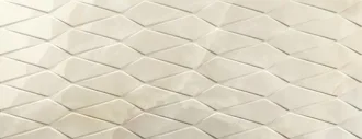 Onix Luxe Marfil Brillo