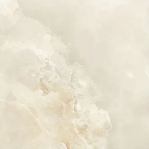 Плитка Click Onix Marfil 59,5x59,5 глянцевая
