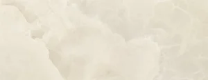 Плитка Click Onix Marfil Brillo 35x90 глянцевая
