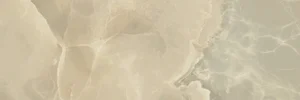 Плитка Click Onix Verde 25x75 глянцевая