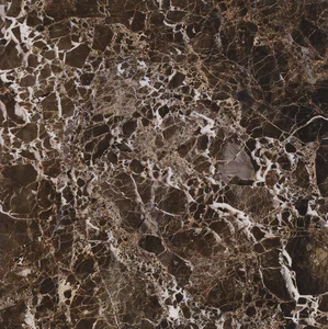 Плитка Click Venecia Dark 45x45 глянцевая