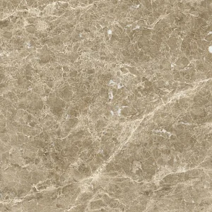 Плитка Click Venecia Light 45x45 глянцевая