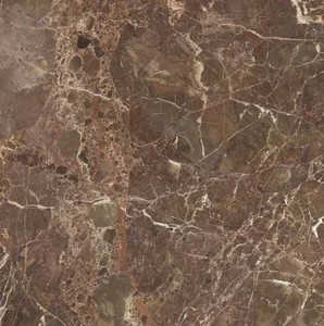 Керамогранит Click Venecia Dark 45x45 полированный
