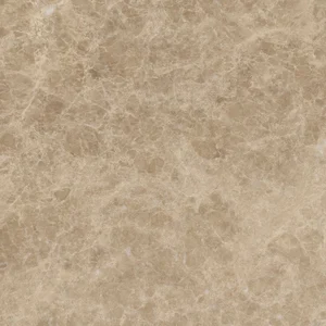 Керамогранит Click Venecia Light 45x45 полированный