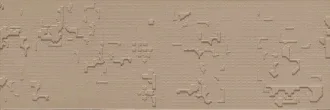 Cloud relief Cipria PUBC03