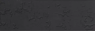 Cloud relief Nero PUBC02