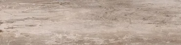 Керамогранит Cerdomus Club Beige Ret. 16,5x100 матовый