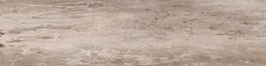 Керамогранит Cerdomus Club Beige Ret. 16,5x100 матовый