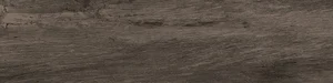 Керамогранит Cerdomus Club Carcoal Ret. 16,5x100 матовый