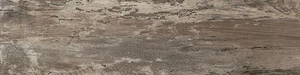 Керамогранит Cerdomus Club Grey Ret. 16,5x100 матовый