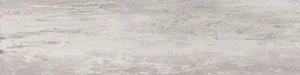 Керамогранит Cerdomus Club White Ret. 16,5x100 матовый