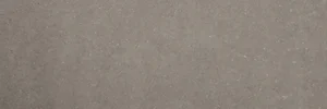 Керамогранит Kerlite Cluny Argerot (Толщина 3.5 мм) 100x300 матовый