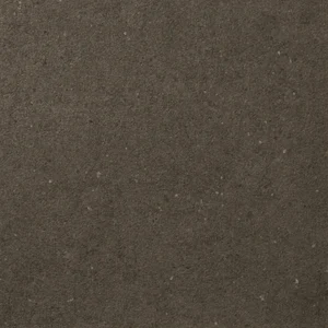 Керамогранит Kerlite Cluny Auvergne Laye (Толщина 5.5 мм) 100x100 структурированный