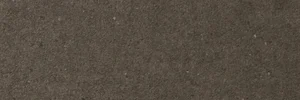 Керамогранит Kerlite Cluny Auvergne Laye (Толщина 5.5 мм) 100x300 структурированный