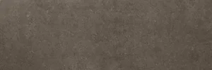 Керамогранит Kerlite Cluny Auvergne (Толщина 3.5 мм) 100x300 матовый