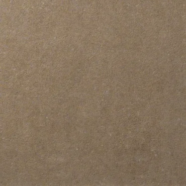 Керамогранит Kerlite Cluny Bourgogne Laye (Толщина 5.5 мм) 100x100 структурированный