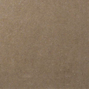 Керамогранит Kerlite Cluny Bourgogne Laye (Толщина 5.5 мм) 100x100 структурированный