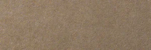Керамогранит Kerlite Cluny Bourgogne Laye (Толщина 5.5 мм) 100x300 структурированный