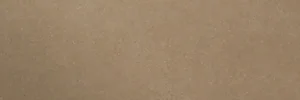 Керамогранит Kerlite Cluny Bourgogne (Толщина 3.5 мм) 100x300 матовый