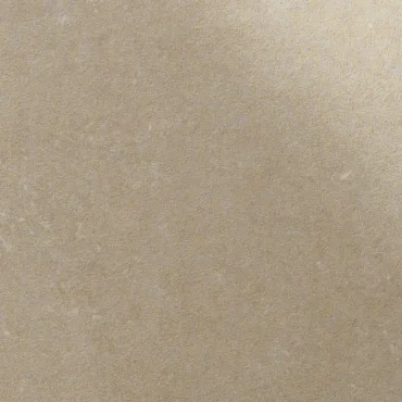 Керамогранит Kerlite Cluny Champagne Laye (Толщина 5.5 мм) 100x100 структурированный
