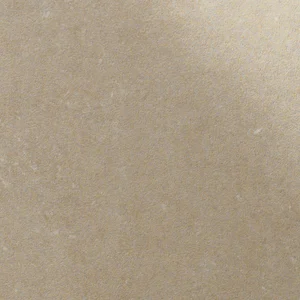 Керамогранит Kerlite Cluny Champagne Laye (Толщина 5.5 мм) 100x100 структурированный