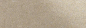 Керамогранит Kerlite Cluny Champagne Laye (Толщина 5.5 мм) 100x300 структурированный