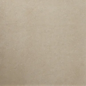 Керамогранит Kerlite Cluny Champagne (Толщина 3.5 мм) 100x100 матовый