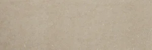 Керамогранит Kerlite Cluny Champagne (Толщина 3.5 мм) 100x300 матовый
