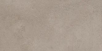 CNKR 36LG RM
