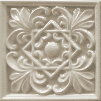 Plus Classic 1 Ivory