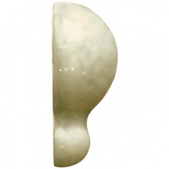 Plus Corner Ma Torelo Khaki