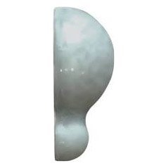 Plus Corner Ma Torelo Sea Spray