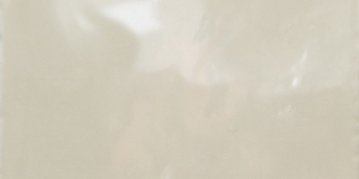 Plus Ivory