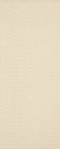 Плитка Halcon Cocktail Beige 20x50 глянцевая