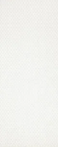 Плитка Halcon Cocktail Blanco 20x50 глянцевая