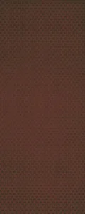 Плитка Halcon Cocktail Chocolate 20x50 глянцевая