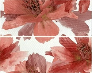 Панно Halcon Cocktail D-Romance-2 Vino 40x50 глянцевое