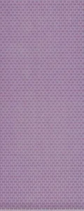 Плитка Halcon Cocktail Lila 20x50 глянцевая