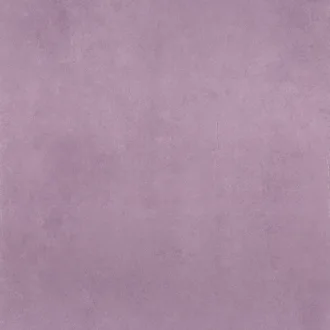 Cocktail Prisma Lila