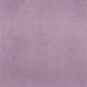 Плитка Halcon Cocktail Prisma Lila 33,8x33,8 глянцевая