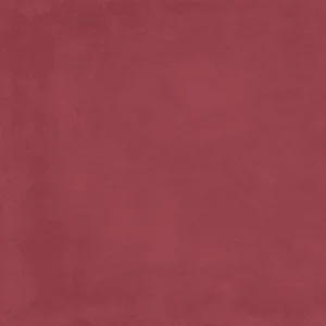Плитка Halcon Cocktail Prisma Vino 33,8x33,8 глянцевая