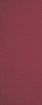 Плитка Halcon Cocktail Vino 20x50 глянцевая