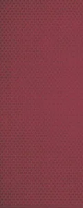 Плитка Halcon Cocktail Vino 20x50 глянцевая