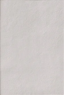 Code relief Bianco PUBCO01