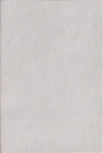 Керамогранит Mutina Code relief Bianco PUBCO01 18x26,5 матовый