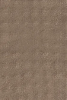 Code relief Cipria PUBCO03