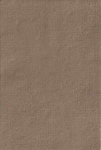 Керамогранит Mutina Code relief Cipria PUBCO03 18x26,5 матовый