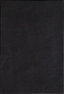 Code relief Nero PUBCO02
